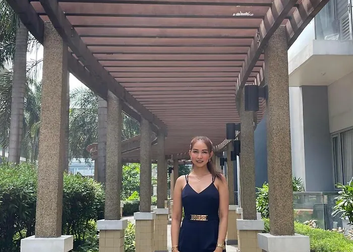 3n Palm Tree * Манила