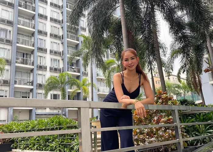 3n Palm Tree * Манила