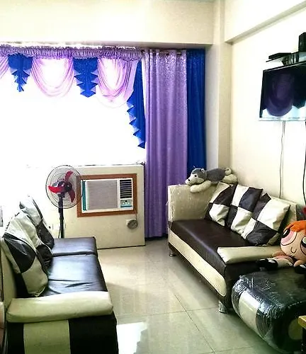 3n Palm Tree * Манила