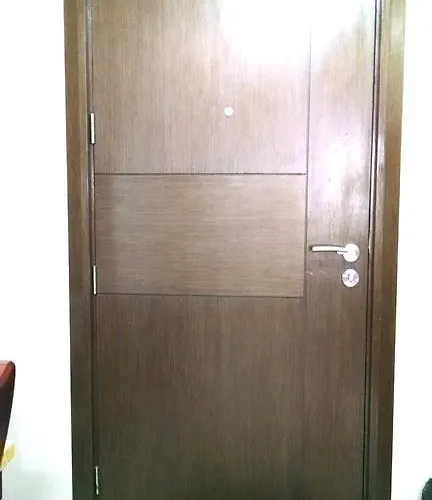 3n Palm Tree Манила