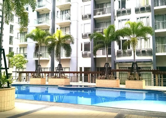3n Palm Tree