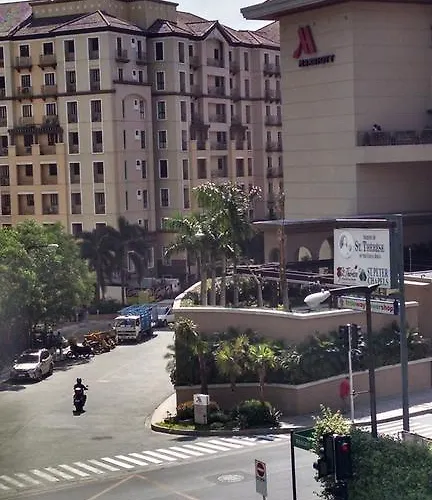 3n Palm Tree * Манила